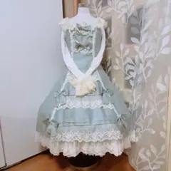2026年最新】Juliette et Justine レディース ワンピースの人気 