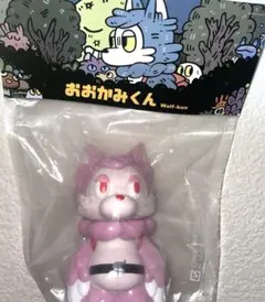 ネルデザインワークス バンクシェード ピンク - メルカリ