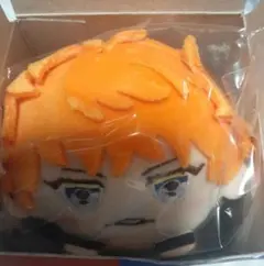 ヒプノシスマイク ヒプマイ　マルイ