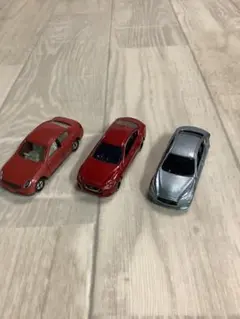 Item thumbnail for item 044c8240-2d36-4f8a-bb0b-f4a96263dbf0