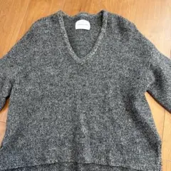 Item thumbnail for item 1ce24a73-4fce-4598-a1a7-17f9c5aba63a