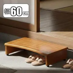 Item thumbnail for item b29fd1b7-4a81-4c9d-90e7-d3644159d342