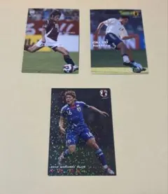 2026年最新】大久保嘉人の人気アイテム - メルカリ