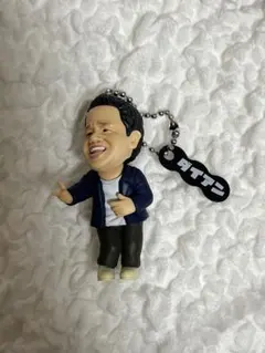 Item thumbnail for item 97d9ecf1-cdb5-424d-8188-eb4048e11726