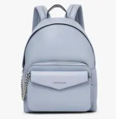 MICHAEL KORS/マイケルコース/リュック