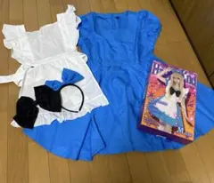 Item thumbnail for item 3f8a08dc-eb8f-4b0b-83cb-c3f816ee6fec