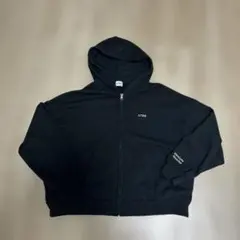 lovetoxic　パーカー　150