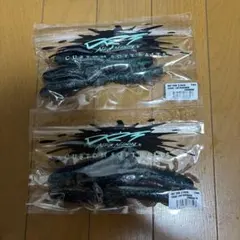 m＊様 リクエスト 2点 まとめ商品