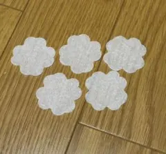 SEVENTEEN CARATLAND 落下物 エスクプス