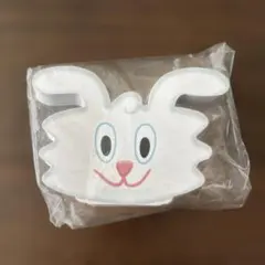 レトロ品/新品未使用/ロドニー/サンダーバニー/ハンドソープ詰め替え容器 レトロ品/新品未使用/ロドニー/サンダーバニー/ハンドソープ詰め替え容器
