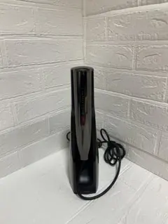 マイトレックス　ミライ　脱毛器！