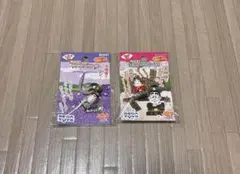 志村けん キャラクターグッズ