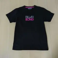 BILLABONG Tシャツ