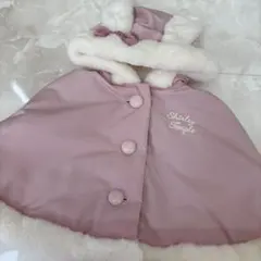 sweetie♡様 リクエスト 2点 まとめ商品