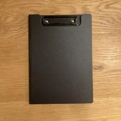 Item thumbnail for item 4c428027-b022-4fb5-8920-a4919a2ac1c5