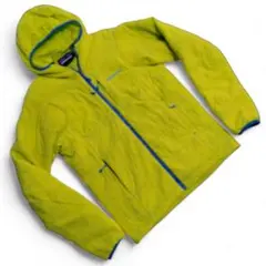 2025年最新】Patagonia Men's Nano Air Hoodyの人気アイテム - メルカリ