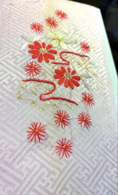 Item thumbnail for item fd36b828-708f-4aa4-ad1f-9aebf603ce9d