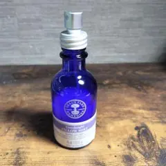 NEAL'S YARD REMEDIES Goodnight Pillowのサムネイル
