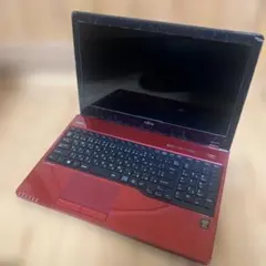 NEC LM750/HS 13.3型コンパクト/8G/Office/Win11 - メルカリ