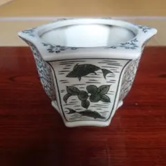 Item thumbnail for item 17919292-9559-48a5-8885-748c48219d75