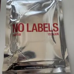 アルバム 新品未開封