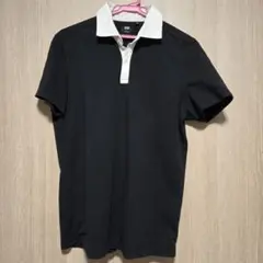 Item thumbnail for item a761280c-ea37-4cda-ba70-ed5dd85b50c7