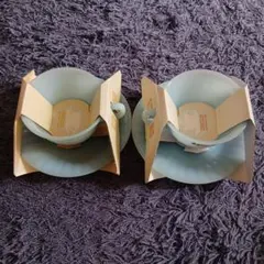 Item thumbnail for item 7d247056-08b4-4e65-95a2-6f31a8e58a3d