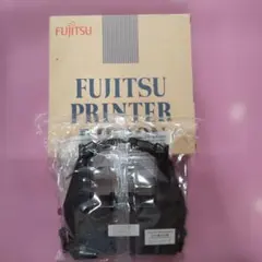 Item thumbnail for item 007ba071-3c2e-456b-a621-e79eabcf050a