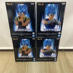 Item thumbnail for item c34fbf19-1bf3-41a8-859c-b0db1518edb7