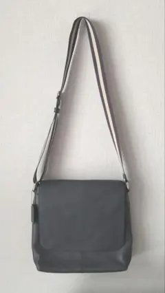 COACH メッセンジャーバッグ