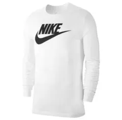 ナイキ フューチュラ アイコン L/S Sのサムネイル