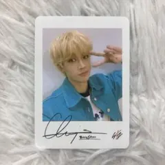 Stray Kids バンチャン ODDINARY トレカ まとめ売り - メルカリ