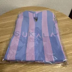 Item thumbnail for item f3e9917a-7c97-4105-b704-f9a592f92338