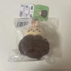 ちいかわ うさぎだらけくじ D賞 カヌレ