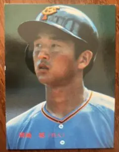 Item thumbnail for item f724e563-5d0f-40a0-af8d-3655d12c1bf4