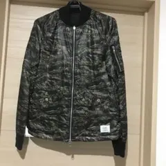 Item thumbnail for item 3b321ac5-43f2-40bf-b42b-b1d864477b6a