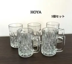 Item thumbnail for item 8ae2e779-33b0-4f4f-b38c-c0300a82c11a