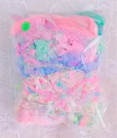 ② 【2点以上ご購入で¥50引き！さらにリピ割¥30引き】