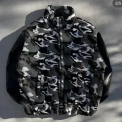 Item thumbnail for item 6818265a-3a3d-422f-921f-44af696dade5