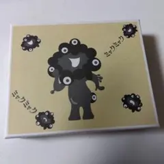 Item thumbnail for item c3f5b595-3ee9-42e6-b110-86ff1c8a017b