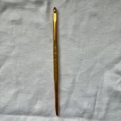 Item thumbnail for item 60f96e27-c986-4011-94c9-dfd08c61e759