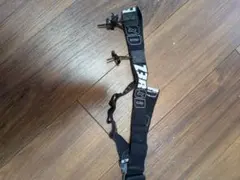 Item thumbnail for item bce8ea2e-3023-4332-88ef-ceff4e6409c9