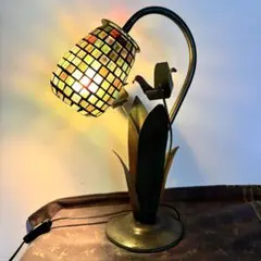 Item thumbnail for item b527ba8f-12fe-498b-804e-a9b75b217c10