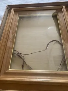 Item thumbnail for item f5494388-c2d1-49c1-91f1-b763b32204d8