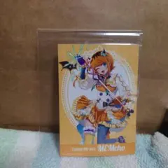 推しの子、ブロマイド