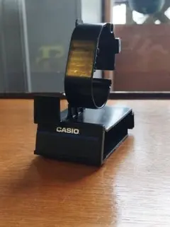 Item thumbnail for item 407a5bd1-81dc-4770-8b8a-071746524f5a