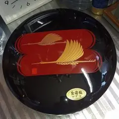 Item thumbnail for item 7103e97a-5699-471f-9c5c-e479a463cead