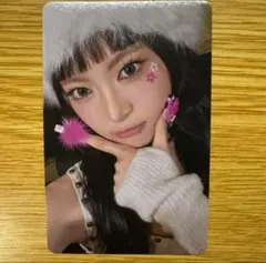 2026年最新】ラキドロ ウンチェの人気アイテム - メルカリ