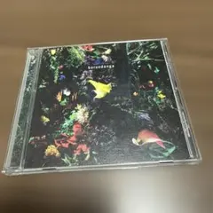 Item thumbnail for item 521386bd-c7c2-40a2-a952-505b89a29c82