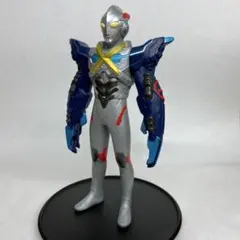 2026年最新】ゴモラアーマーの人気アイテム - メルカリ